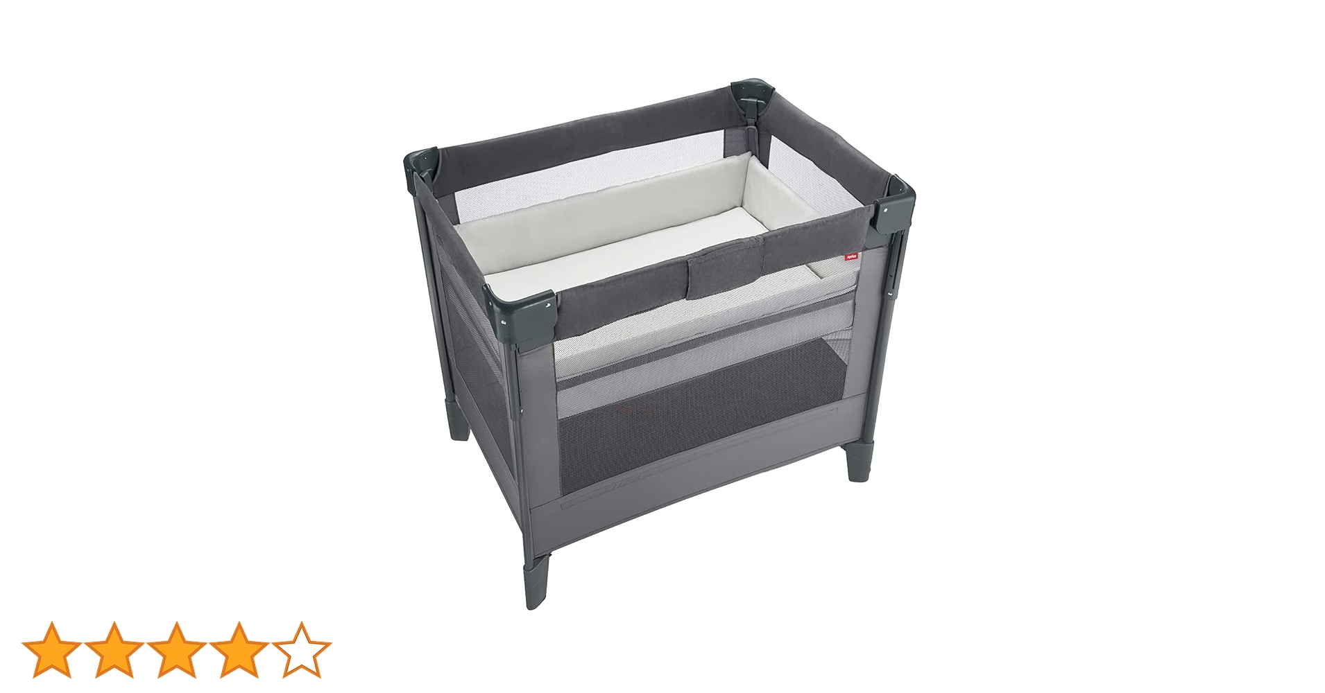 710aHYlPgAL.jpg_BO30,255,255,